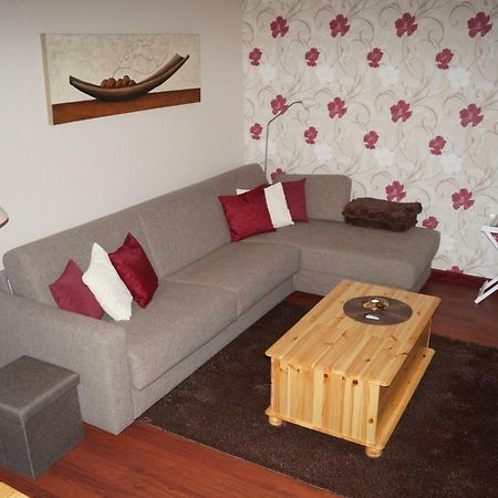 Feriendomizil-Sauerland Fewo 1 Medebach Ngoại thất bức ảnh