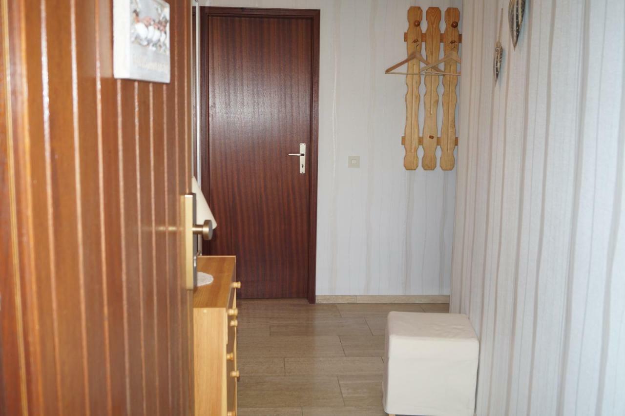 Feriendomizil-Sauerland Fewo 1 Medebach Ngoại thất bức ảnh